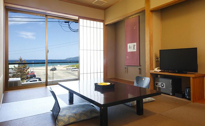 澄海 (Sky) 澄海 (Sky)