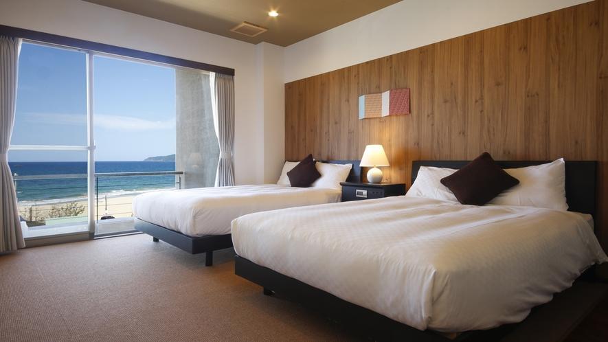 澄海 (Sky) 澄海 (Sky)