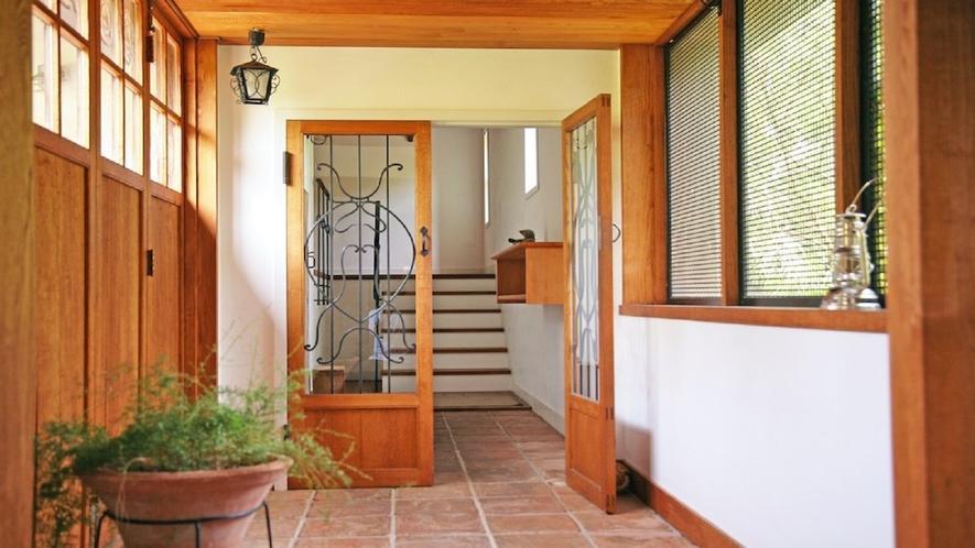 ホテル ホリデーホーム ホテル ホリデーホーム