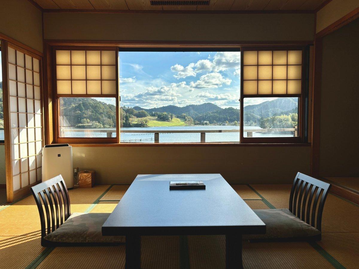 碧翠御苑 碧翠御苑