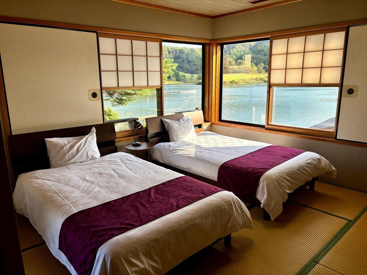 碧翠御苑 碧翠御苑