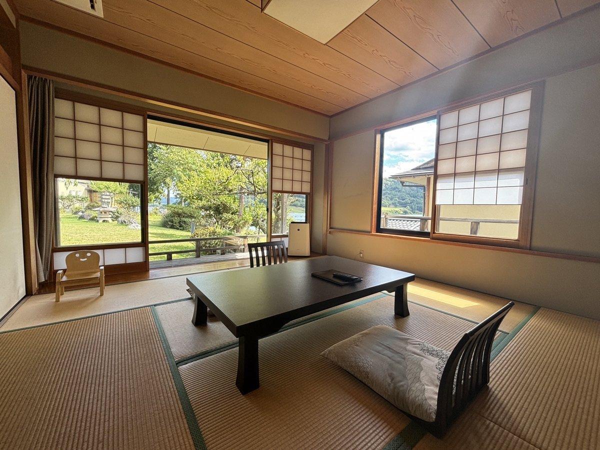 碧翠御苑 碧翠御苑