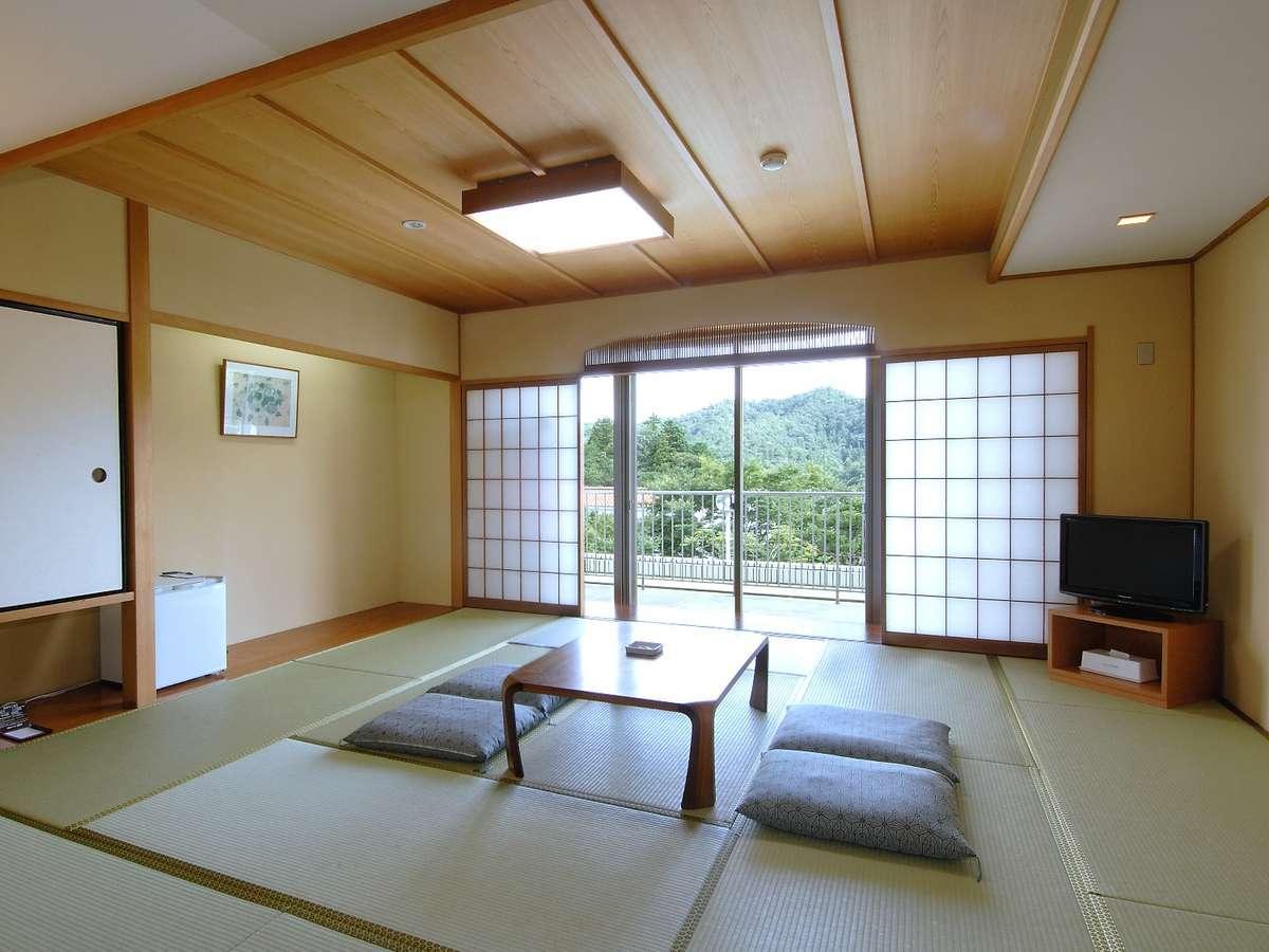 リゾーピア久美浜 リゾーピア久美浜