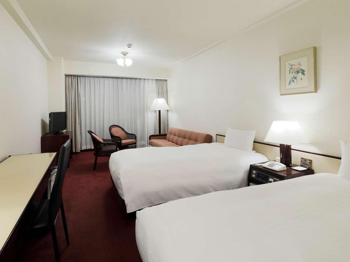 リゾーピア久美浜 リゾーピア久美浜