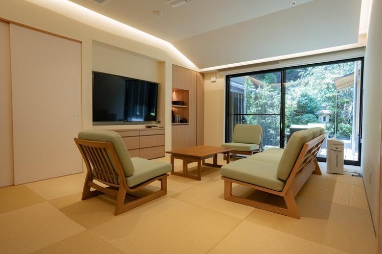 いっぺん庵 いっぺん庵