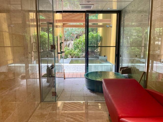 いっぺん庵 いっぺん庵