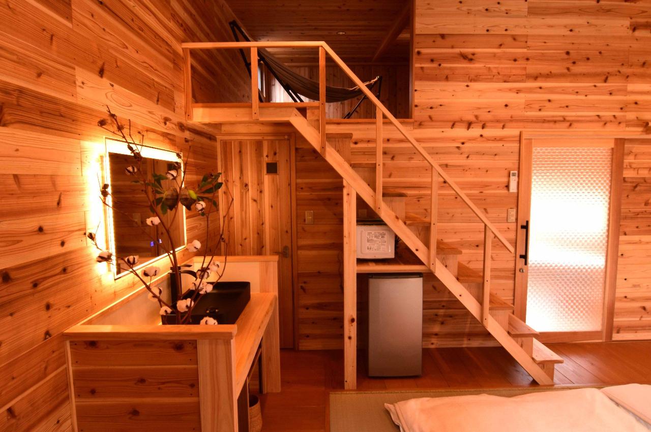 玄か〜sizuka〜 玄か〜sizuka〜