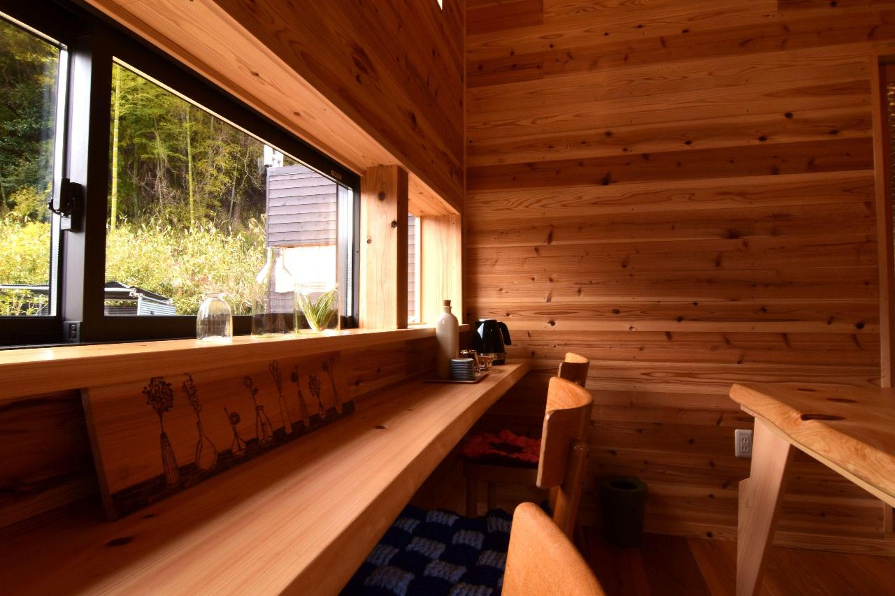 玄か〜sizuka〜 玄か〜sizuka〜