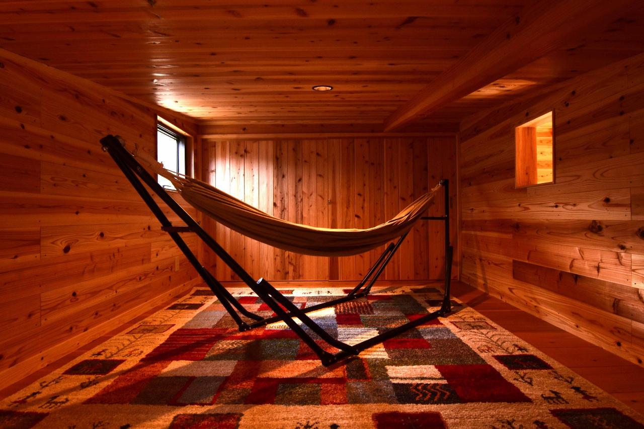 玄か〜sizuka〜 玄か〜sizuka〜