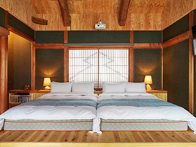 CAFE & BB guri CAFE & BB guri