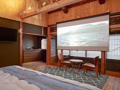 CAFE & BB guri CAFE & BB guri