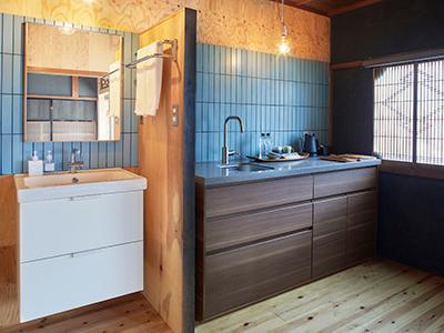 CAFE & BB guri CAFE & BB guri