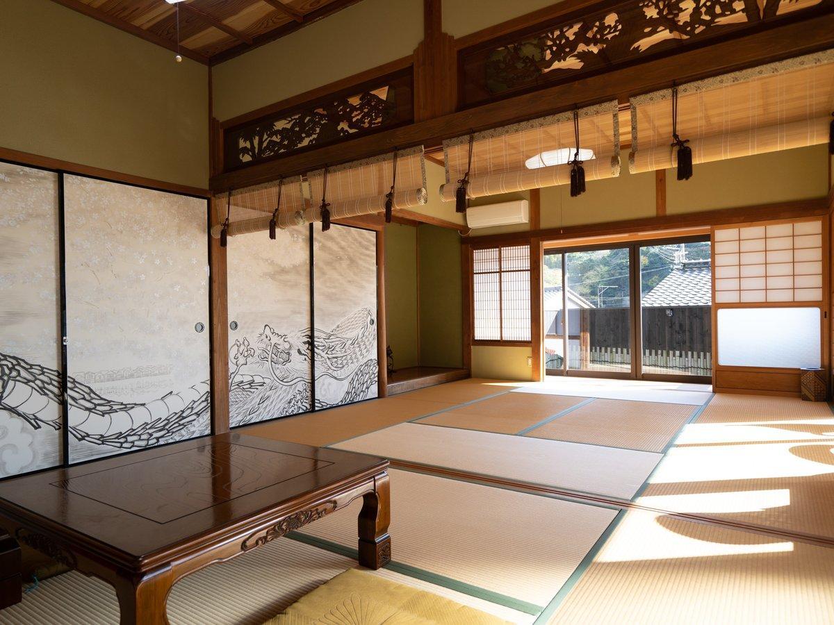 海蔵寺 宿坊 櫻海 海蔵寺 宿坊 櫻海