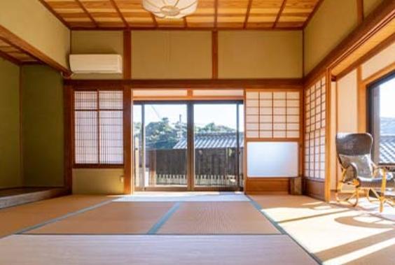 海蔵寺 宿坊 櫻海 海蔵寺 宿坊 櫻海