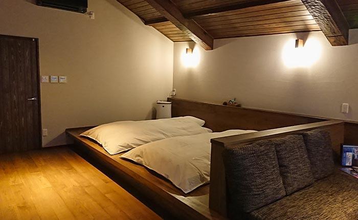 舟屋の宿 和光 舟屋の宿 和光