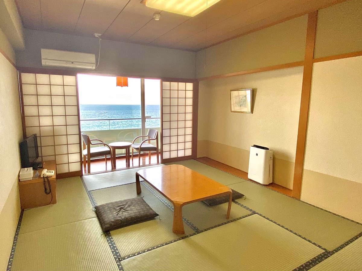 オテル・ド・マロニエ内海温泉 オテル・ド・マロニエ内海温泉