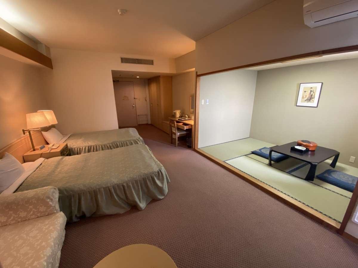 オテル・ド・マロニエ内海温泉 オテル・ド・マロニエ内海温泉