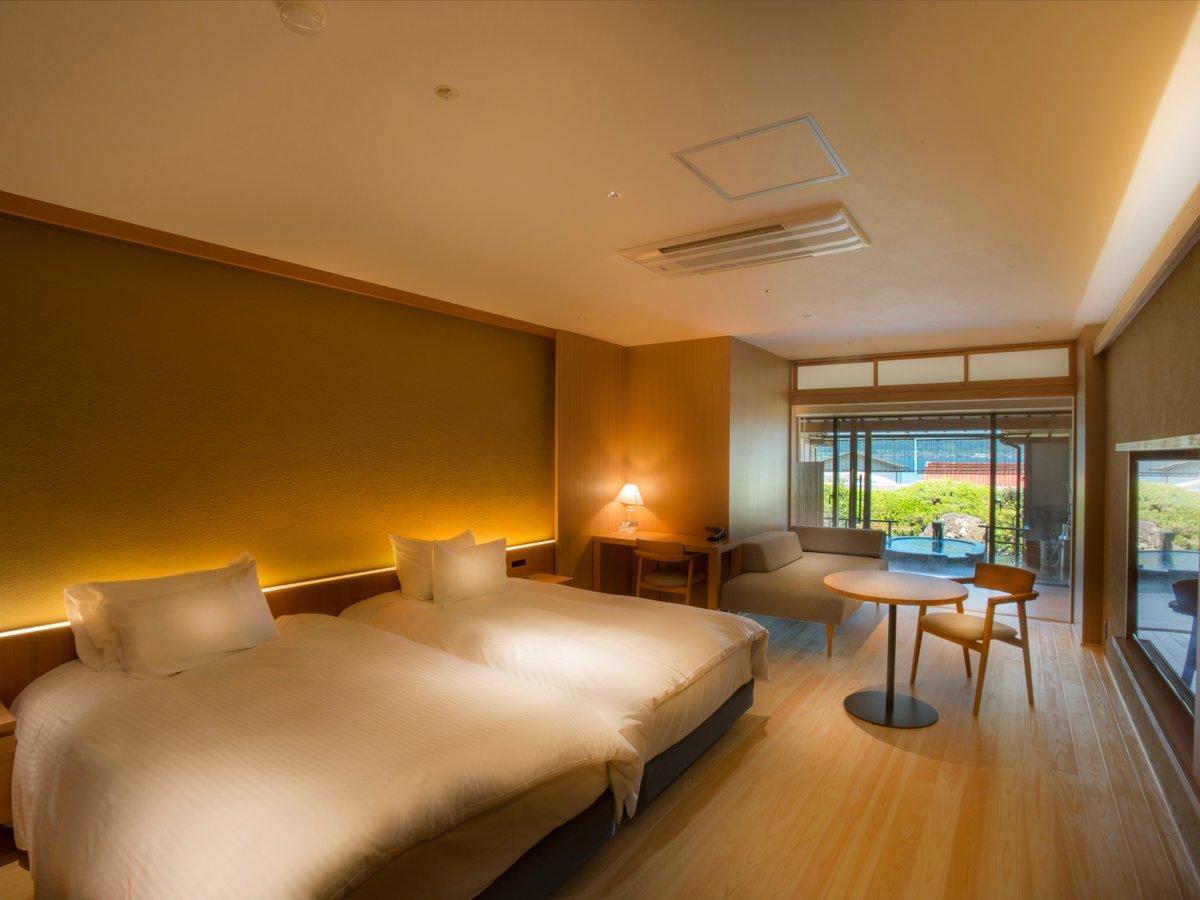 ホテル北野屋 ホテル北野屋