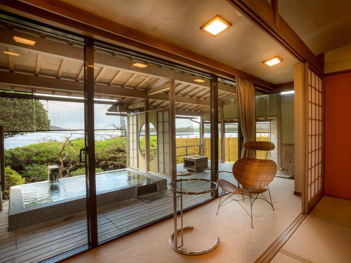 ホテル北野屋 ホテル北野屋