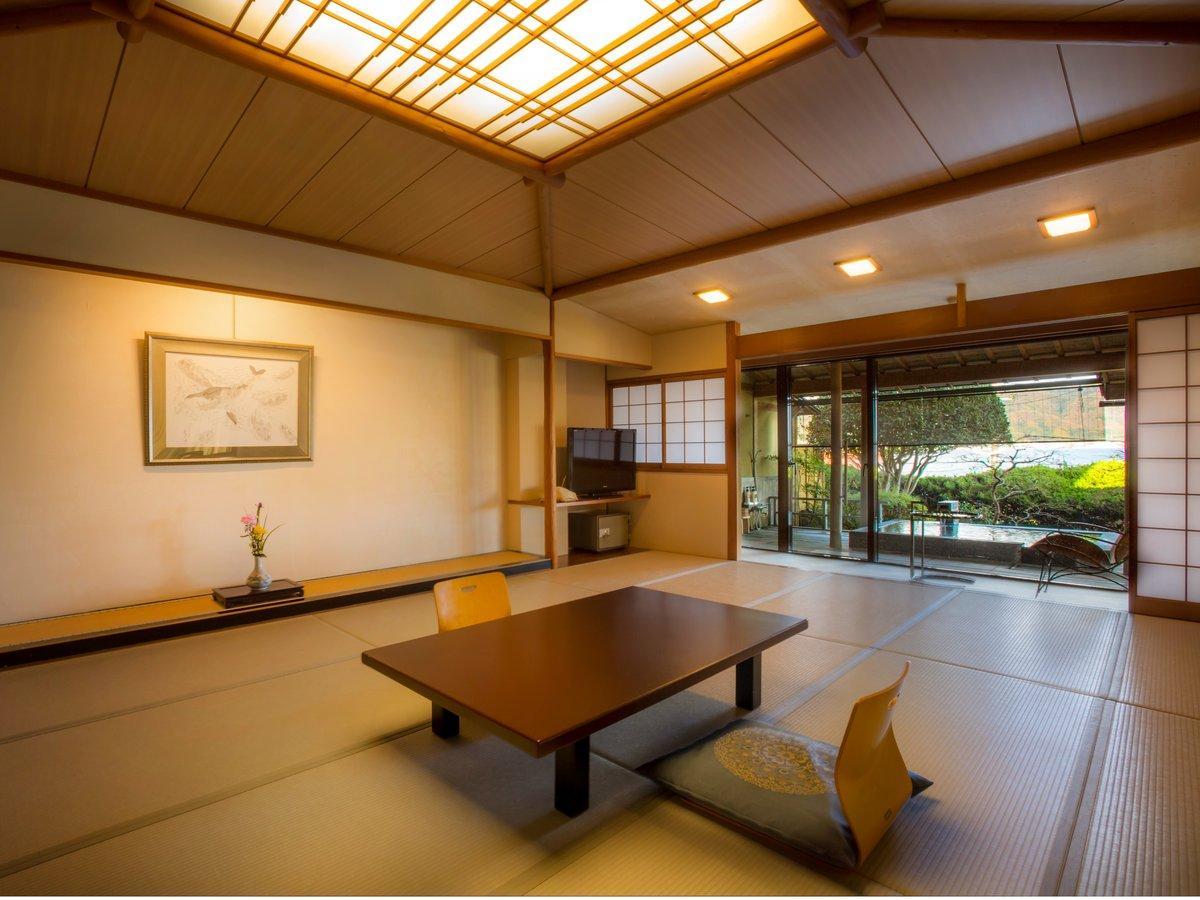 ホテル北野屋 ホテル北野屋