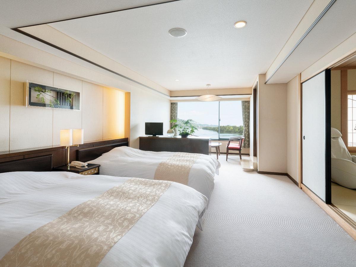 天橋立ホテル 天橋立ホテル