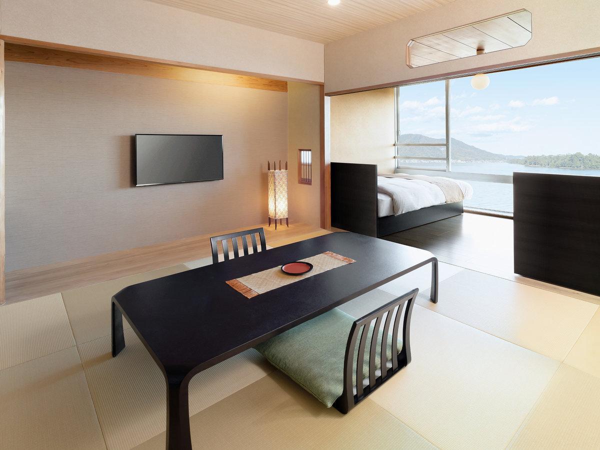 天橋立ホテル 天橋立ホテル