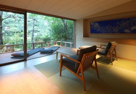 天橋立温泉 和のリゾート 文珠荘 天橋立温泉 和のリゾート 文珠荘