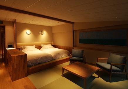 天橋立温泉 和のリゾート 文珠荘 天橋立温泉 和のリゾート 文珠荘