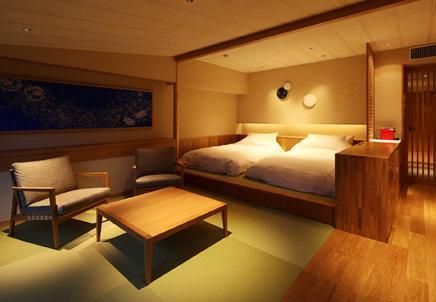 天橋立温泉 和のリゾート 文珠荘 天橋立温泉 和のリゾート 文珠荘