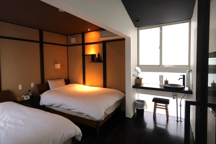 宇治壱番宿にがうり 宇治壱番宿にがうり