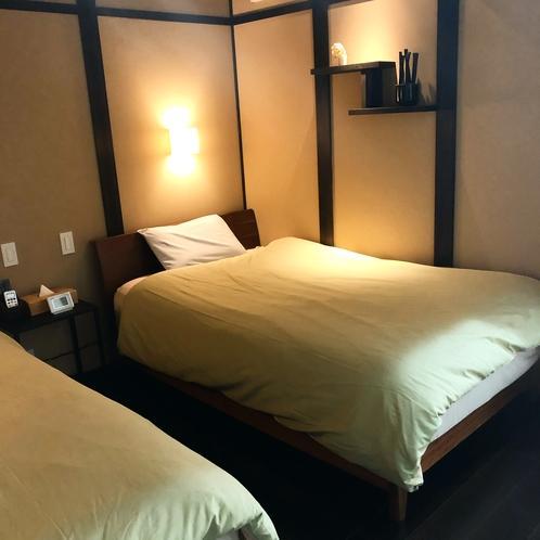 宇治壱番宿にがうり 宇治壱番宿にがうり