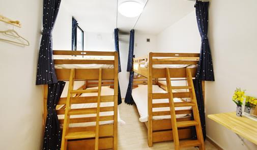 宇治の宿茶願寿邸 宇治の宿茶願寿邸