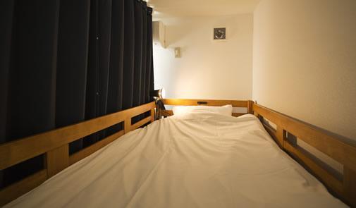 宇治の宿茶願寿邸 宇治の宿茶願寿邸