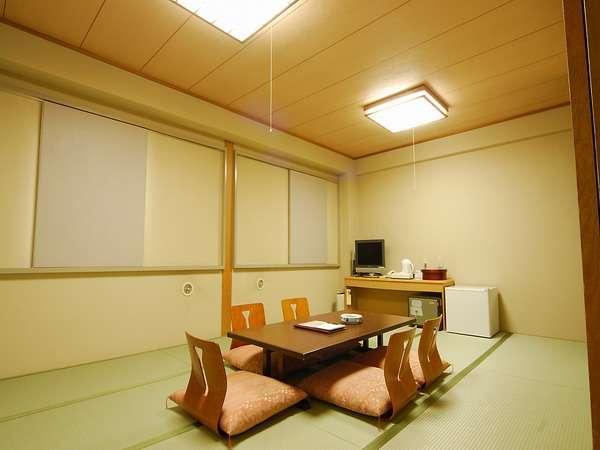 お風呂&サウナ【健康ランド併設】 佐久平プラザ21 お風呂&サウナ【健康ランド併設】 佐久平プラザ21