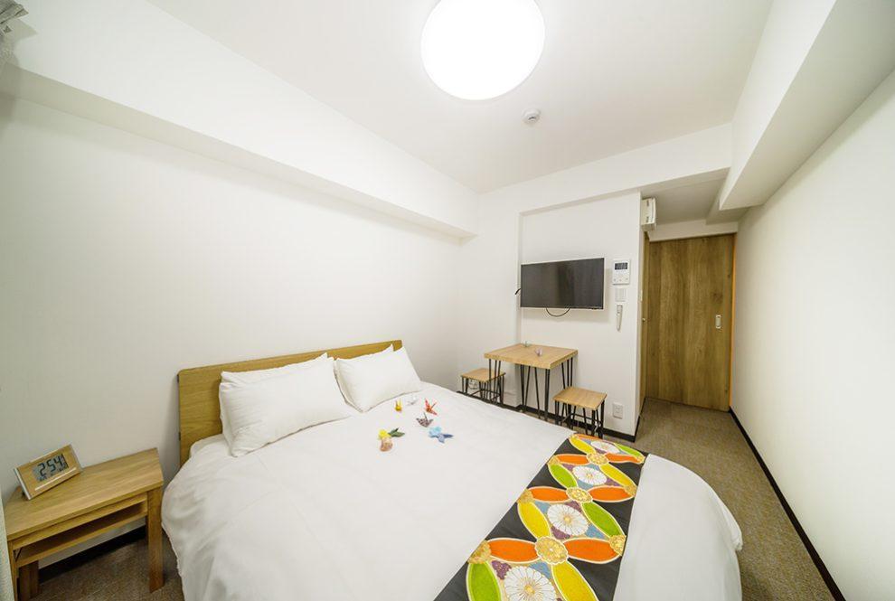 HOPETREE 京都 HOPETREE 京都