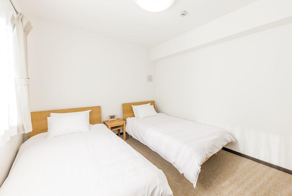 HOPETREE 京都 HOPETREE 京都