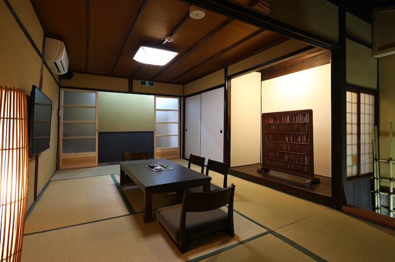 奏 伏見稲荷 奏 伏見稲荷