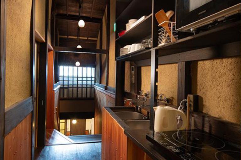 奏 伏見稲荷 奏 伏見稲荷