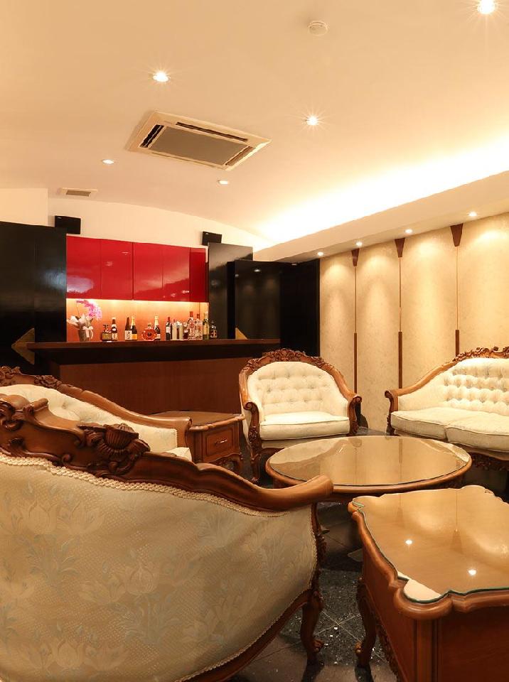 京町家ステイ 和華 伏見稲荷邸 京町家ステイ 和華 伏見稲荷邸