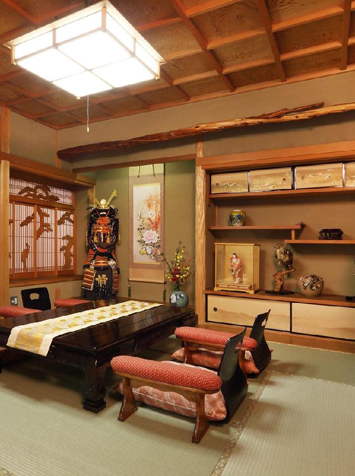 京町家ステイ 和華 伏見稲荷邸 京町家ステイ 和華 伏見稲荷邸