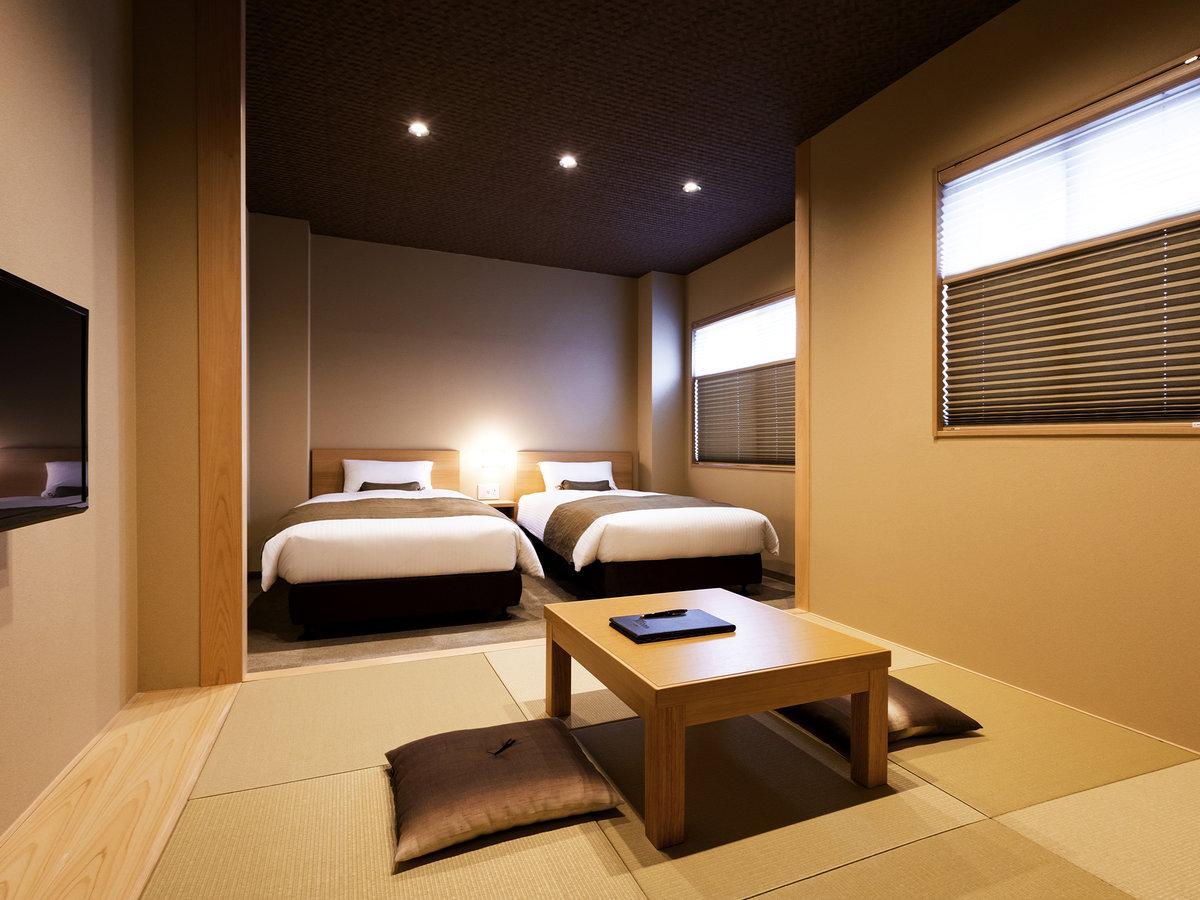 Rinn Kitagomon(鈴北御門) Rinn Kitagomon(鈴北御門)