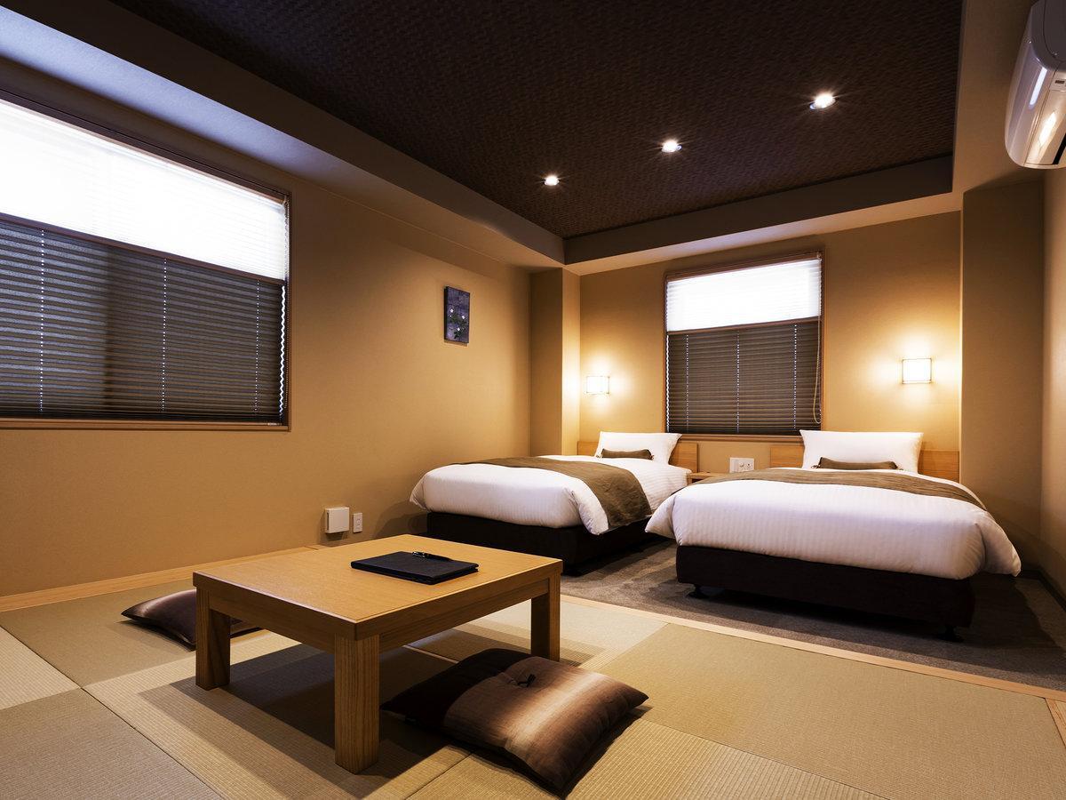 Rinn Kitagomon(鈴北御門) Rinn Kitagomon(鈴北御門)