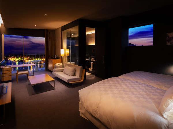 ガーデンテラス長崎 ホテル&リゾート ガーデンテラス長崎 ホテル&リゾート