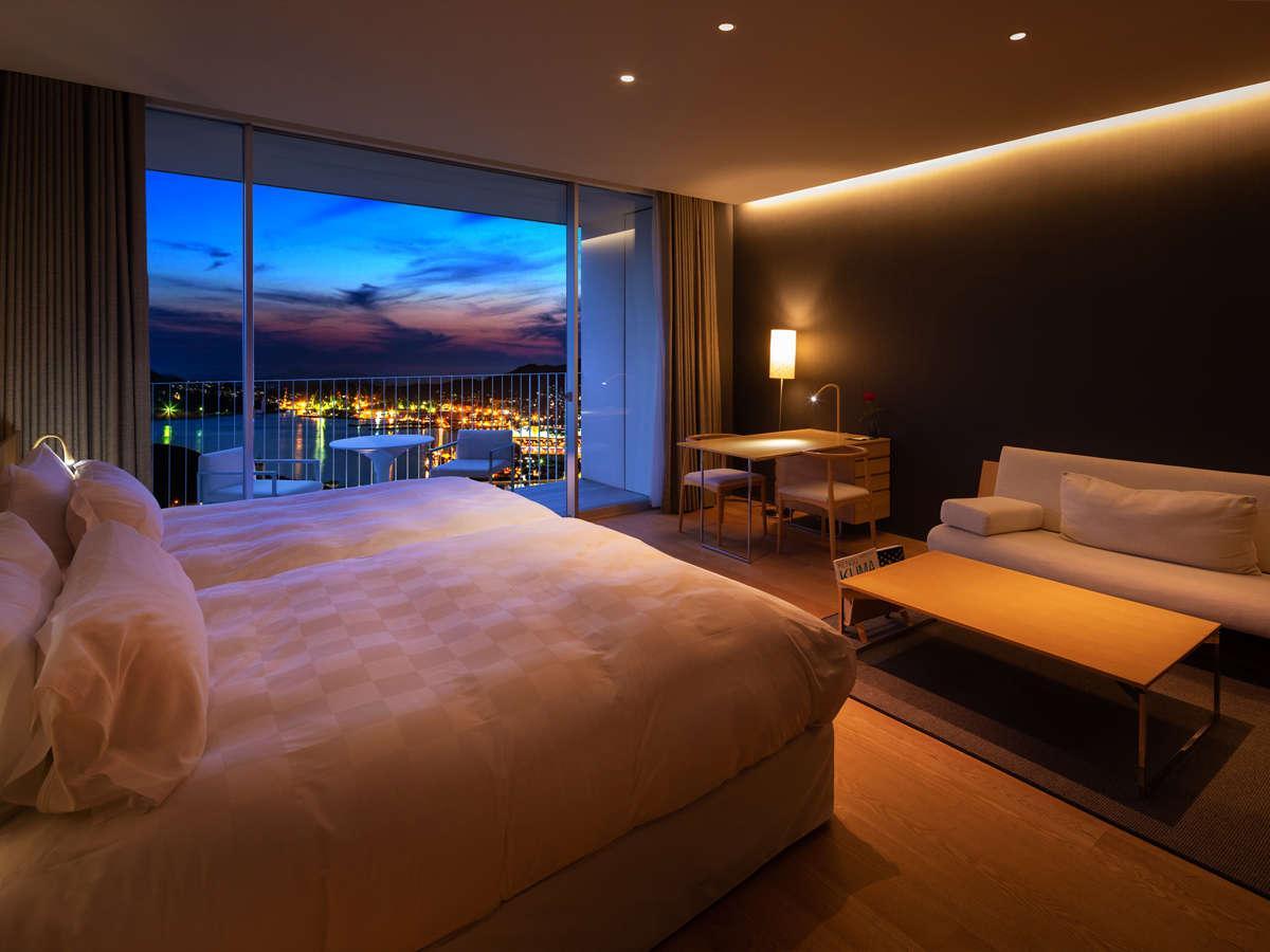 ガーデンテラス長崎 ホテル&リゾート ガーデンテラス長崎 ホテル&リゾート