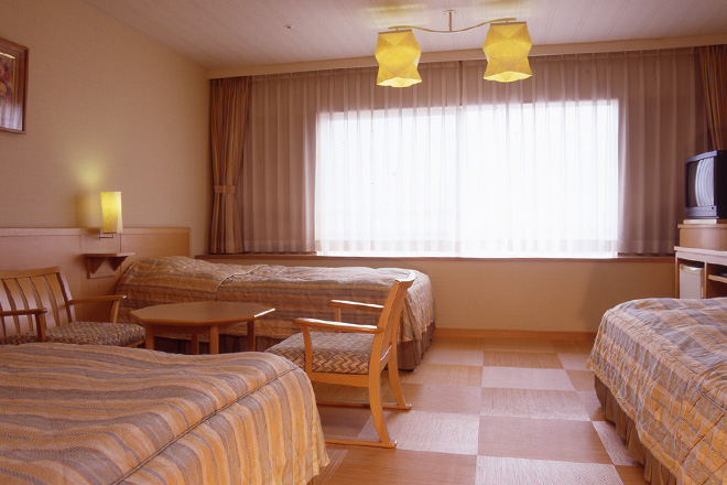 ガーデンホテル オリーブ ガーデンホテル オリーブ