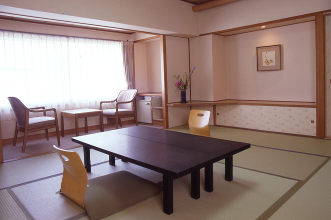 ガーデンホテル オリーブ ガーデンホテル オリーブ