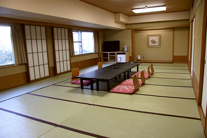 ガーデンホテル オリーブ ガーデンホテル オリーブ