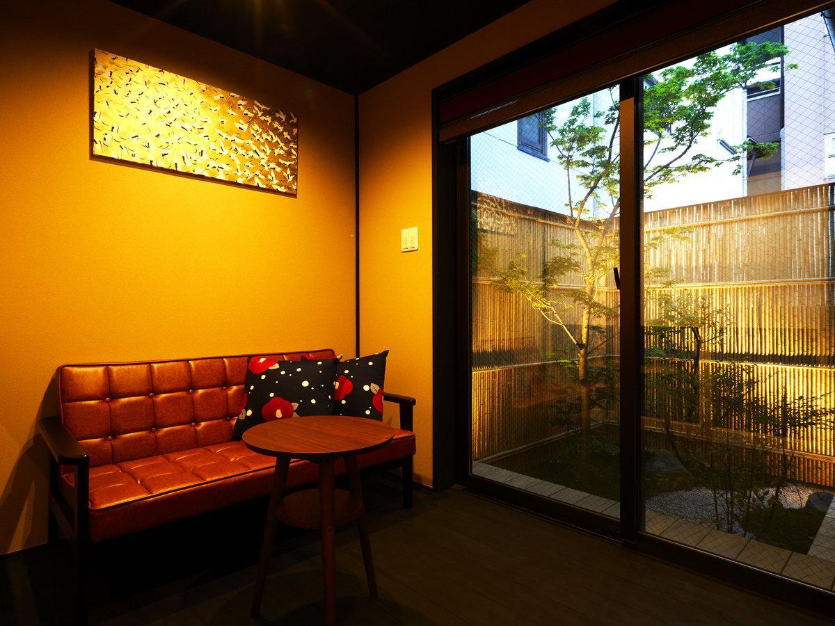 鈴 伏見稲荷 鈴 伏見稲荷