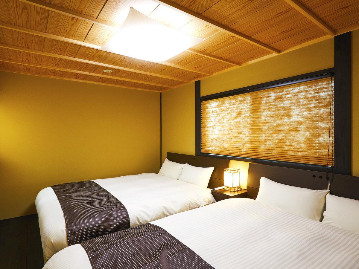 鈴 伏見稲荷 鈴 伏見稲荷