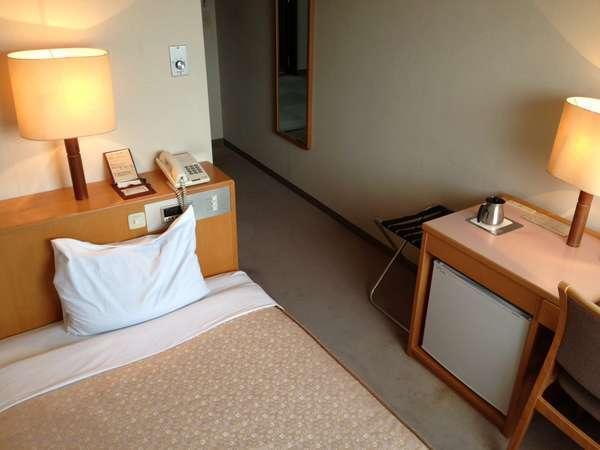 ガーデンホテル喜多方(旧:喜多方シティホテル) ガーデンホテル喜多方(旧:喜多方シティホテル)